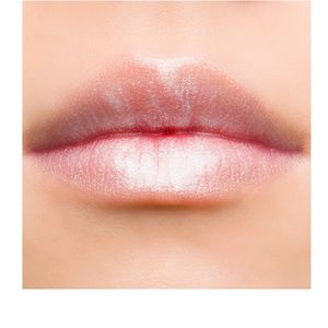 JEFFREE STAR COSMETICS The Gloss Shade: Sky High